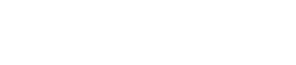 COOLAER